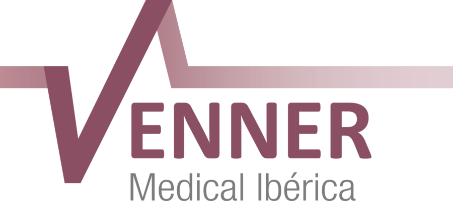logo_VENNER_Medical_Iberica